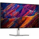 Dell U3225QE