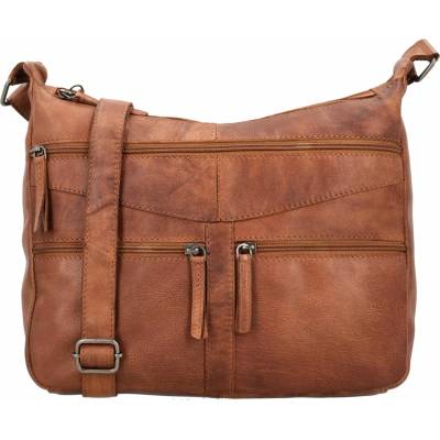 Beagles Maspalomas 27025 Cognac 6L