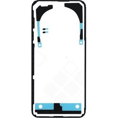 Honor Magic7 Pro - Lepka pod Batériový Kryt Adhesive - 5163AELQ Genuine Service Pack