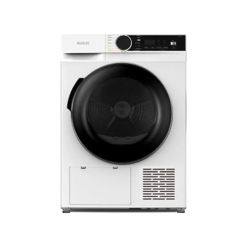 Image 1 of Muhler HPD815MWA