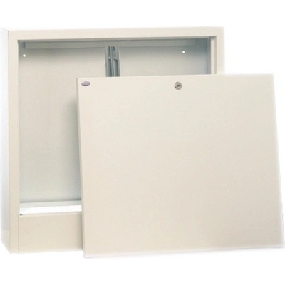 Gorgiel Cabinet N/T SGN-3 1041111140