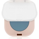 Notino Powder Eyeshadow Matte матотви очни сенки Dungarees 1.65 гр