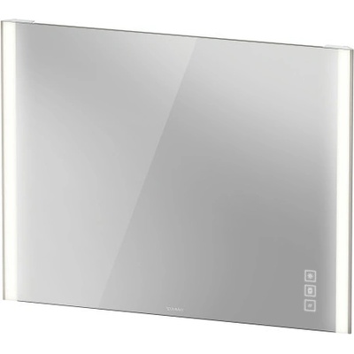 Duravit XV70430B1B1