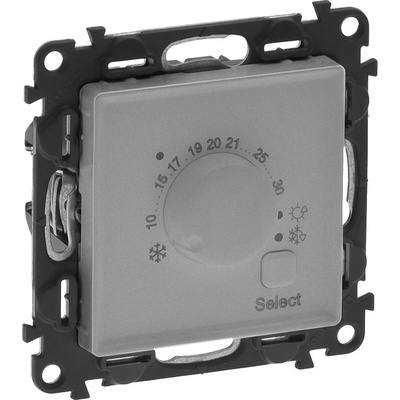 Legrand 752333 VALENA LIFE
