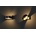 Maxlight W0167
