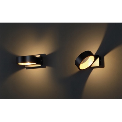 Maxlight W0167