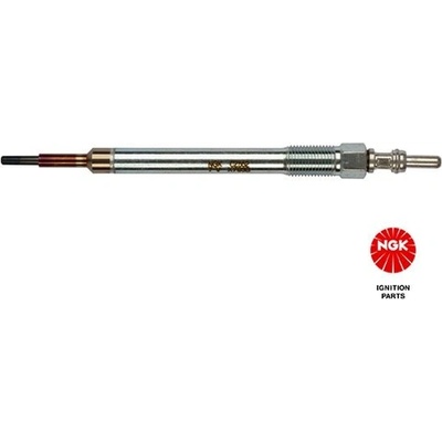 Žhavicí svíčka NGK 92738 | Zboží Auto