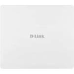 D-Link DAP-3666 AC1200