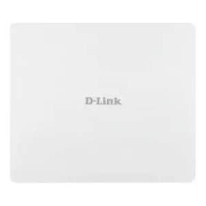 D-Link DAP-3666 AC1200