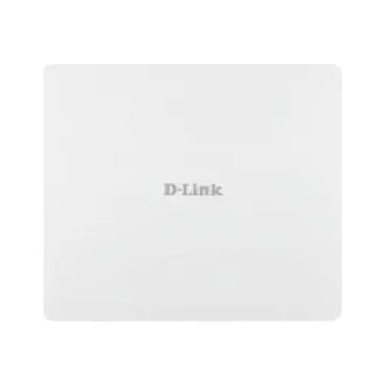 Image 1 of D-Link DAP-3666 AC1200