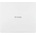 D-Link DAP-3666 AC1200