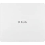 D-Link DAP-3666 AC1200