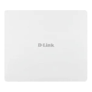 D-Link DAP-3666 AC1200
