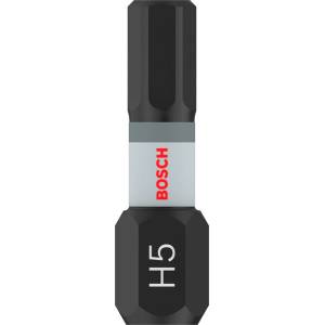 Bosch 2608522556