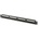 Digitus DN-91524U-1