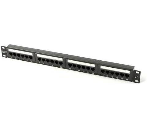 Digitus DN-91524U-1