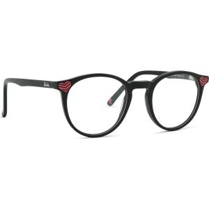 Barbie BBV004 BLK 45