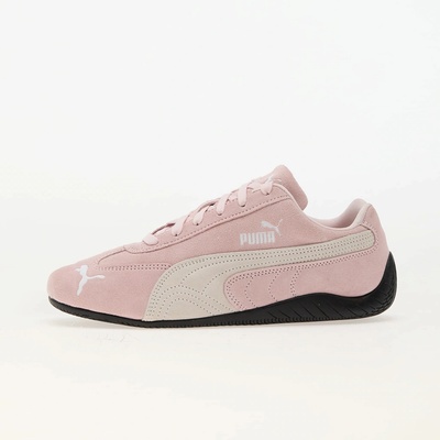 Puma Speedcat OG Whisp Of Pink-PUMA White