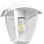 TRIO Стенно външно осветително тяло (височина 24 cm) Venta - Trio (263260131)