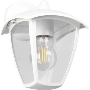 TRIO Стенно външно осветително тяло (височина 24 cm) Venta - Trio (263260131)