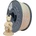 Nobufil ABSx Industrial Beige - 1, 75 mm / 1000 g (ABS-R-104-1-010)