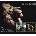 Julien Doré - Love / Ersatz (2 CD) (0190759699027)