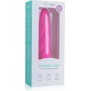 Easytoys Power Vibe