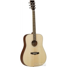 TANGLEWOOD TW28