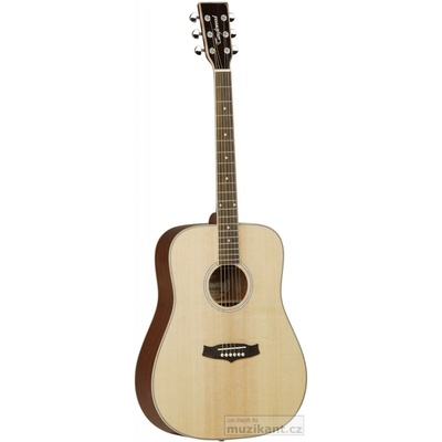 TANGLEWOOD TW28