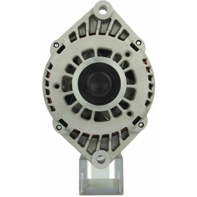 Alternátor BV PSH +Line Original 835.919.140.030