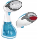 MPM MZP-01