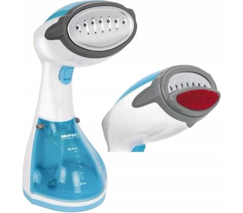 MPM MZP-01