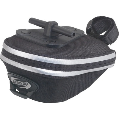 BBB BSB-15 FoamPack M