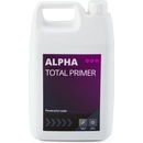 ALPHA TOTAL PRIMER 5l