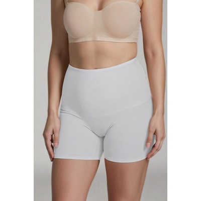 Vivisence Nohavičky 4102 Maxi SLIM čierna