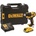 DEWALT DCD708D1T-QW