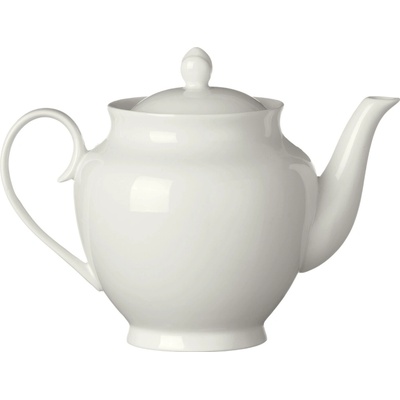 Fine Dine Pure 1l