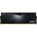 Adata Lancer DDR5 16GB 6400MHz CL32 AX5U6400C3216G-CLABK