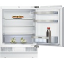 Siemens KU15RADF0