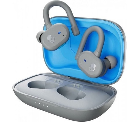 Skullcandy Push Active