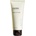 AHAVA Mineral Foot Cream крем за крака с подхранващ ефект за жени 100 мл
