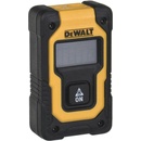 Image 1 of DEWALT DW055PL-XJ