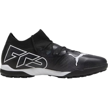 Puma Future 7 Match Tt 10772002