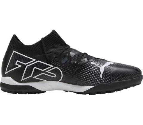 Puma Future 7 Match Tt 10772002