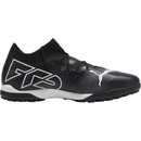 Puma Future 7 Match Tt 10772002