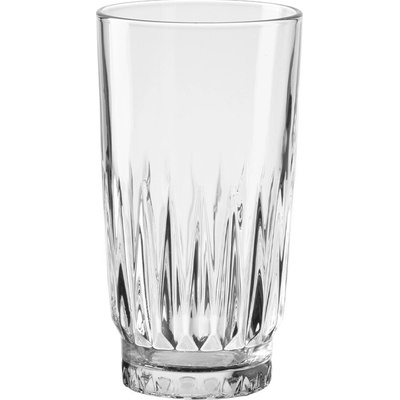 Longdrink Pohár Homm 475 ml
