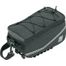 SKS Smartbag Pure MLT
