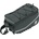 SKS Smartbag Pure MLT