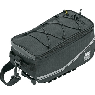 SKS Smartbag Pure MLT