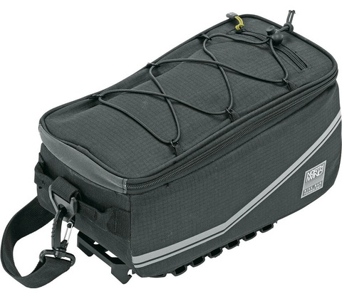 SKS Smartbag Pure MLT